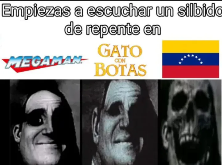 The best Gato De Botas 2 memes :) Memedroid