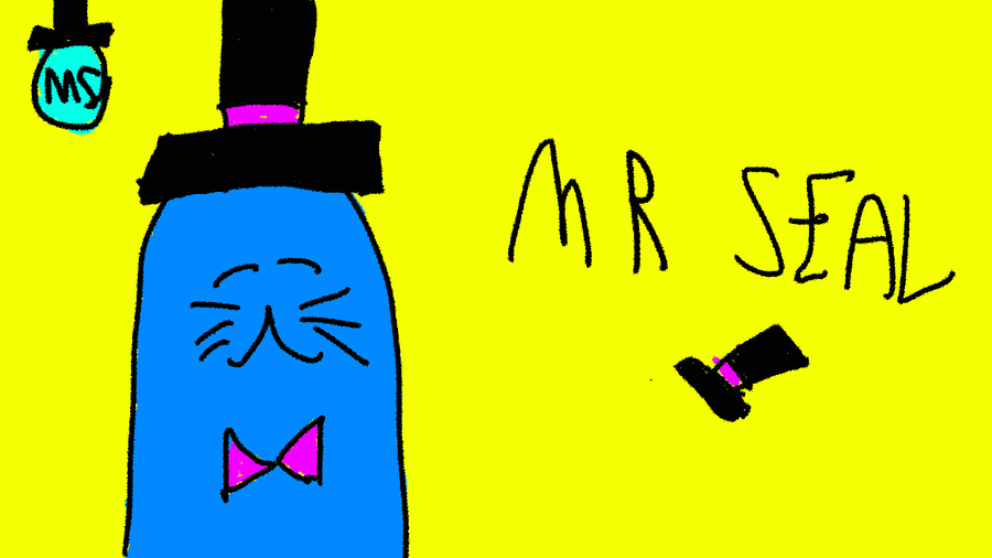 Game Jolt Share your creations