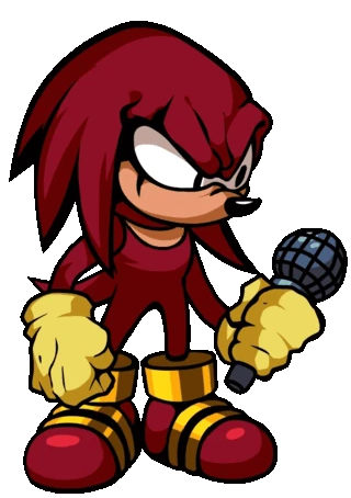 SereBeat on X: MAJIN SONIC IN THE NEW SONIC.EXE SPRITES HAS A