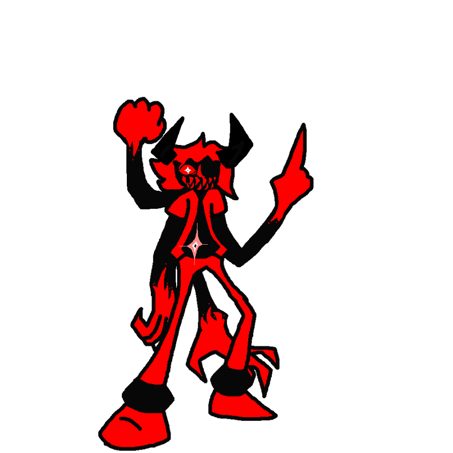 Game Jolt Share Your Creations
