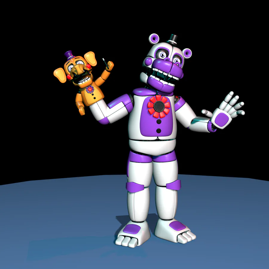 game-jolt-share-your-creations