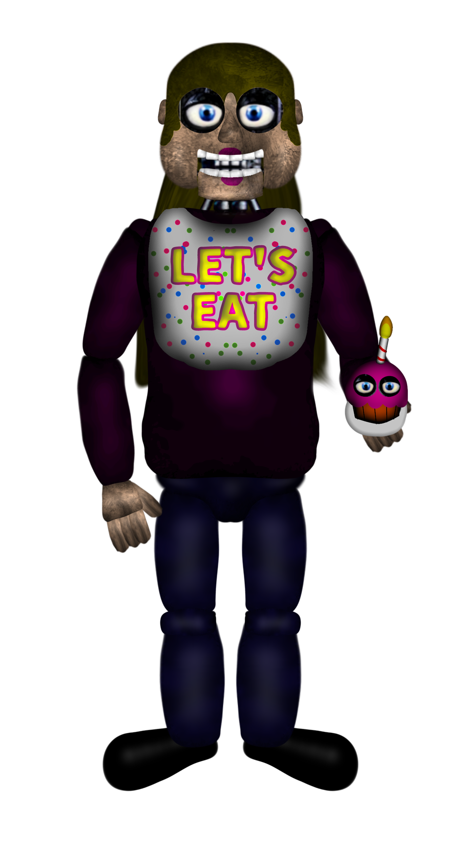 game-jolt-share-your-creations