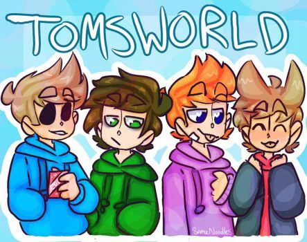 New posts - Eddsworld Community on Game Jolt