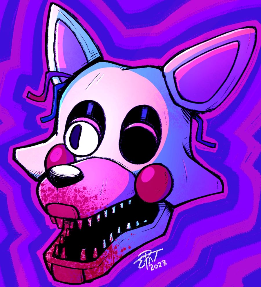 Game Jolt Share your creations