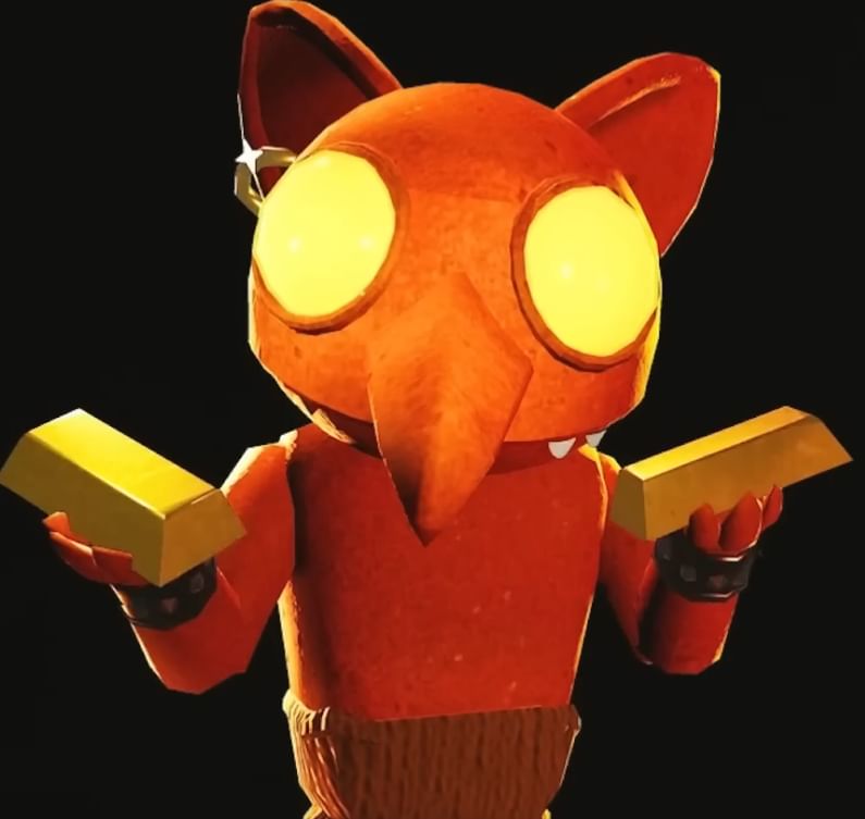 Game Jolt Share your creations