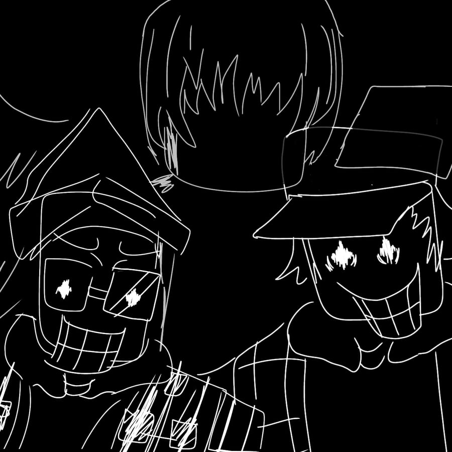 Game Jolt Share Your Creations game-jolt-share-your-creations