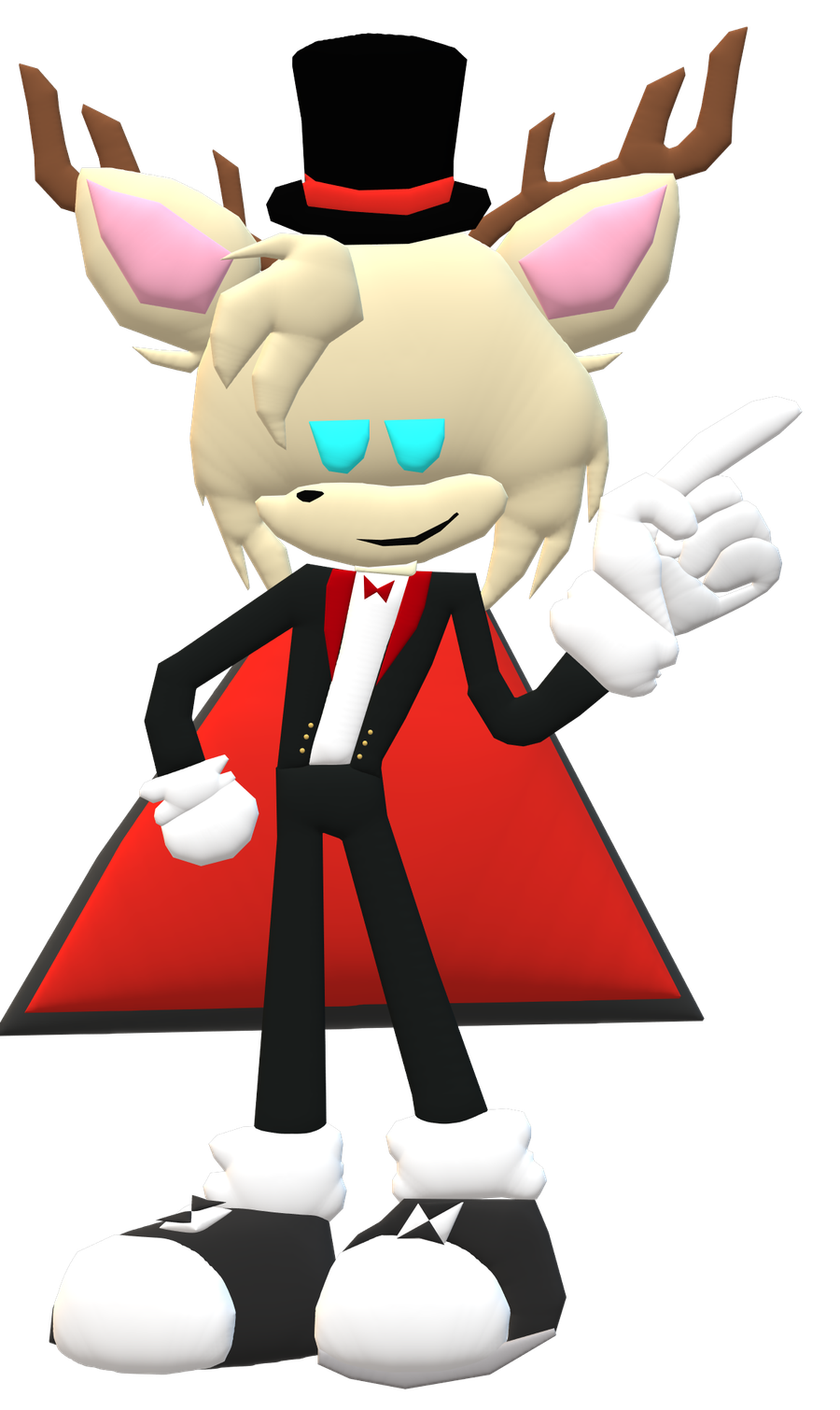 game-jolt-share-your-creations