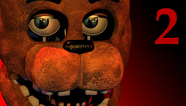 Five Nights at Freddy's 2: Withered Golden Freddy : r