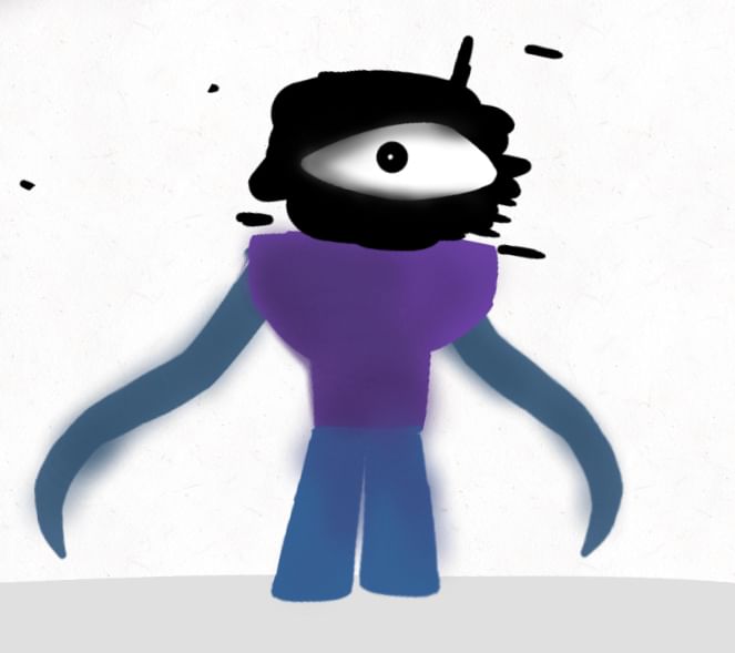 Game Jolt Share Your Creations game-jolt-share-your-creations