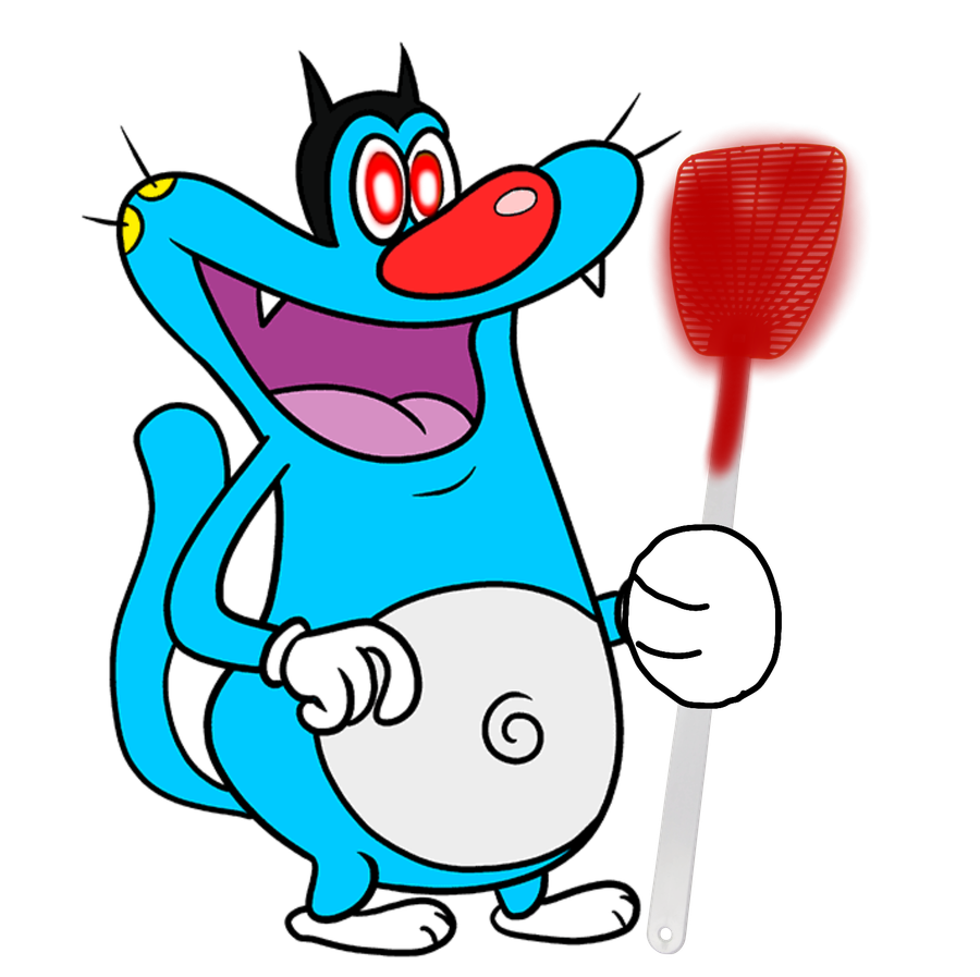 Game Jolt Share Your Creations