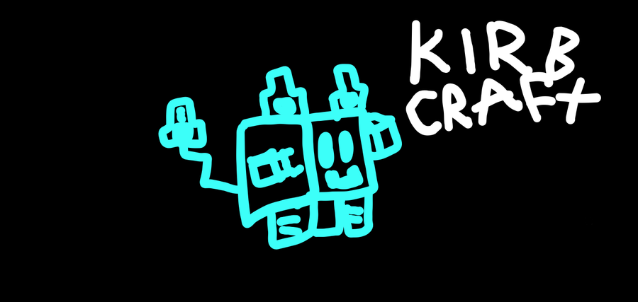 KirbCraft
