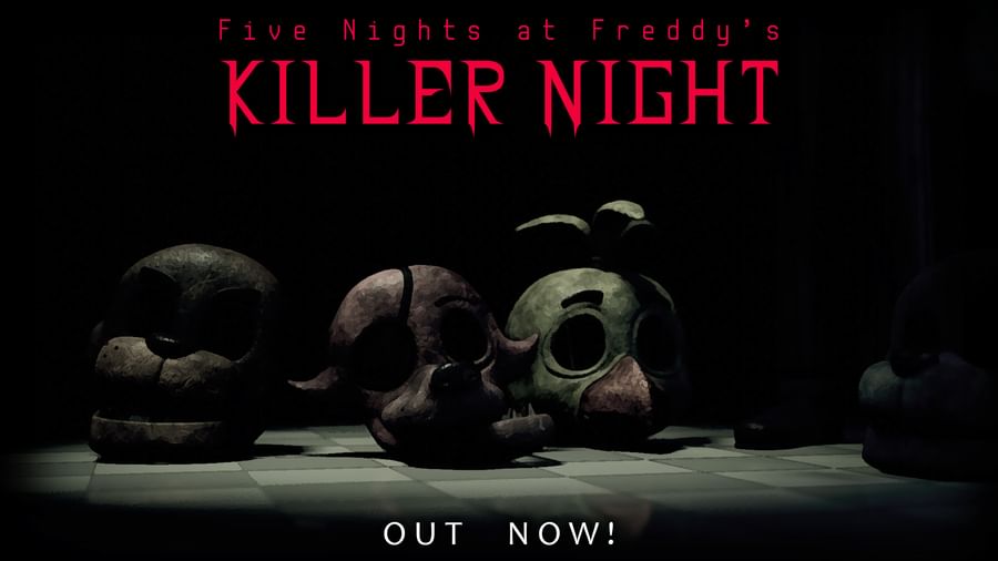 Game Jolt Share your creations