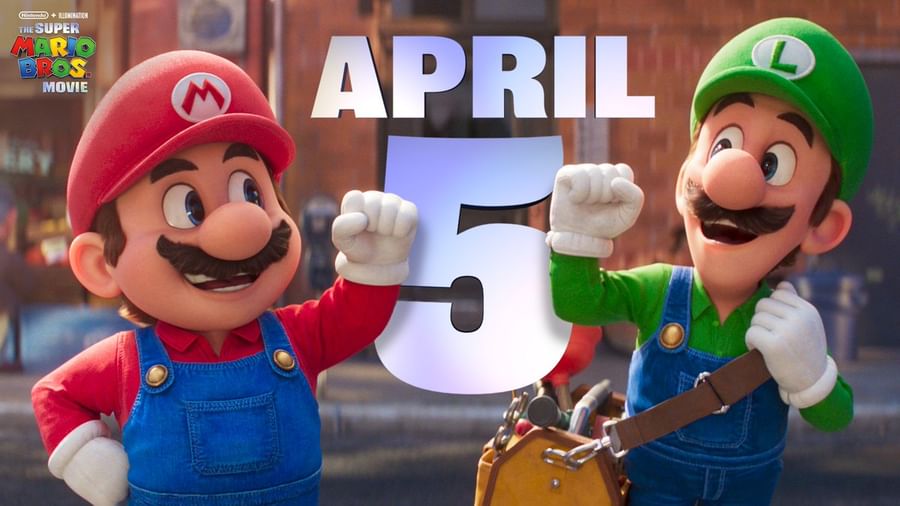 Released] Mario & Luigi: Bowser's Inside Story + Bowser Jr's Journey  SaveEditor
