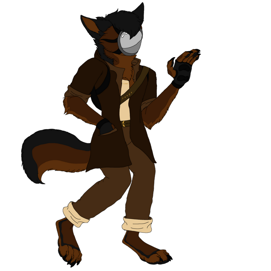 Game Jolt Share Your Creations