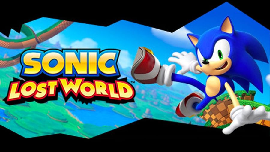 Sonic money. Sonic Lost World Cutscene. Sonic Lost World Steam Deck. Соник ПК порт оригинал. Фан проект Соник ласт адвенчер.