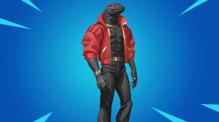 Fortnite Chapter 4 Season 2 – All Battle Pass Skins