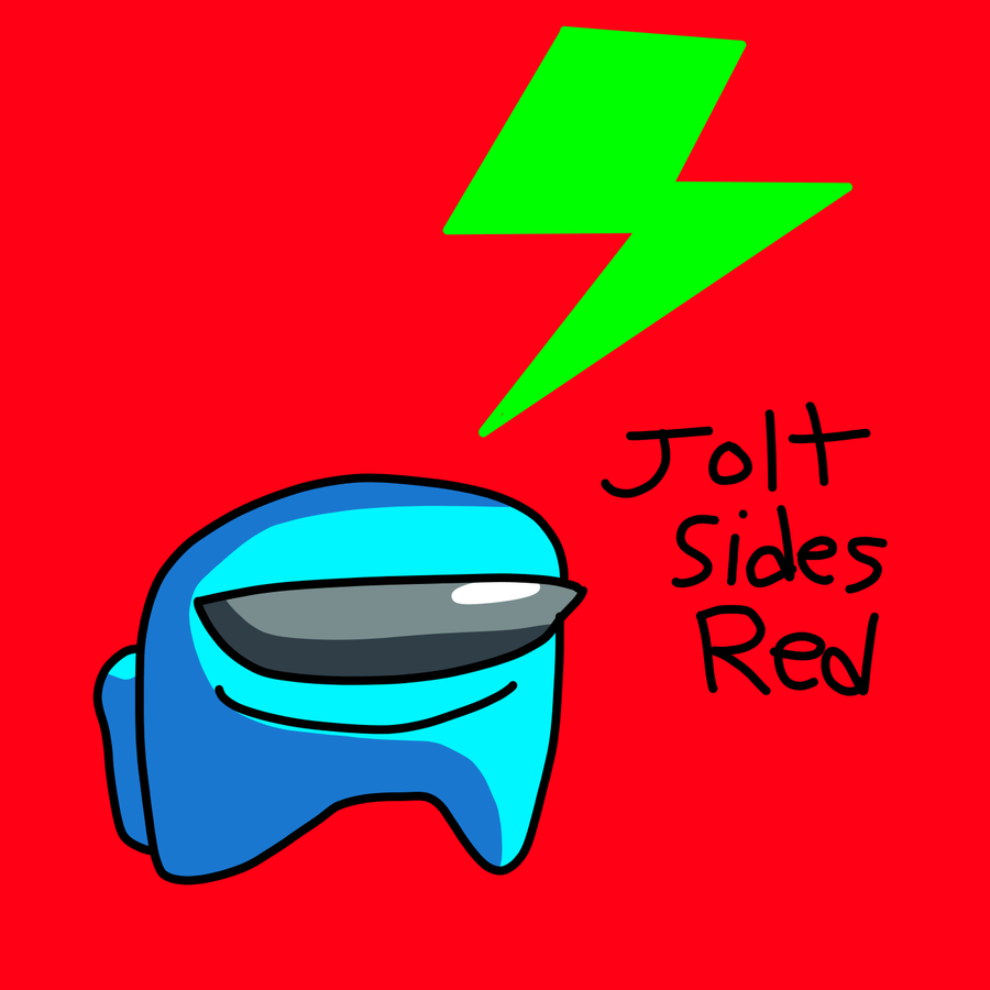 Game Jolt Share your creations