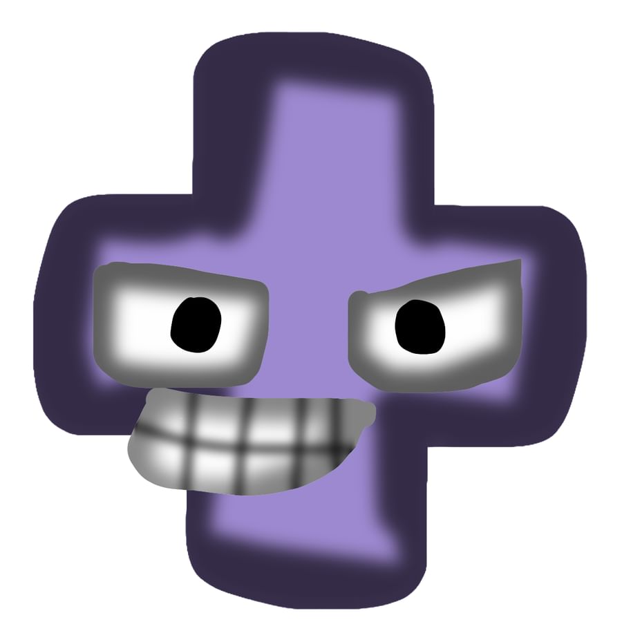 Game Jolt Share your creations