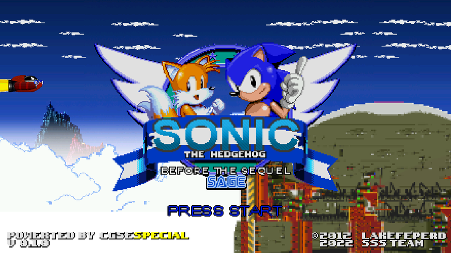 Sonic.EXE - jaycobzakai's goofy ahh take - Android Port by LS_Develop -  Game Jolt