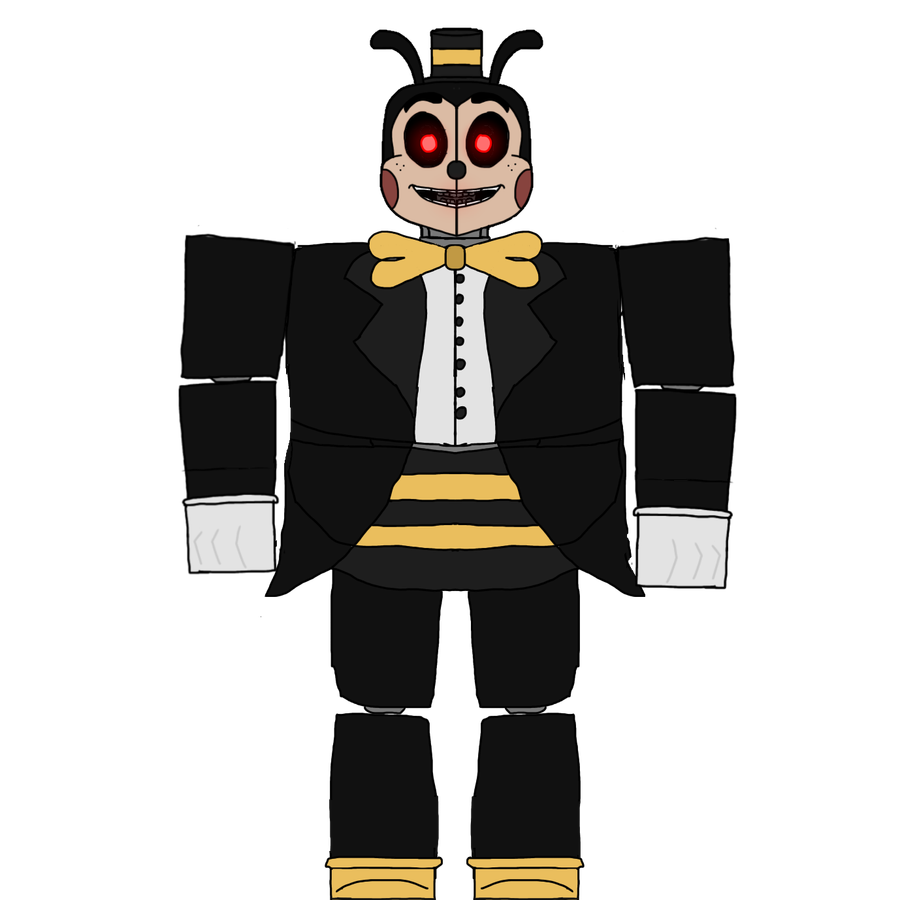 game-jolt-share-your-creations