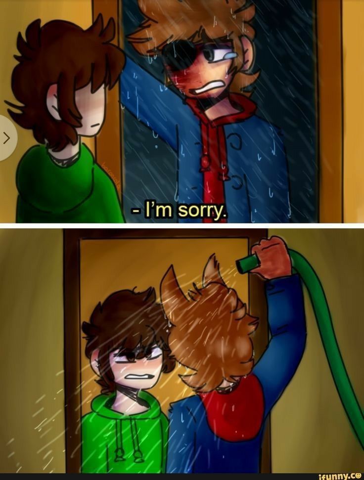 dude, it's an espresso machine  Matt eddsworld, Eddsworld memes, Eddsworld  comics