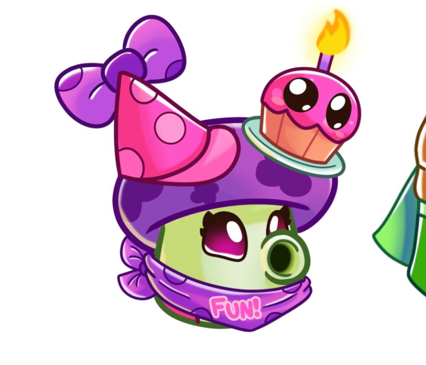 Game Jolt Share your creations