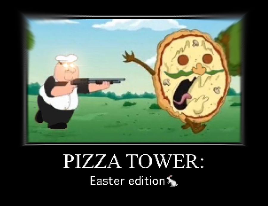 Pandora’s Tower confirmed for US release