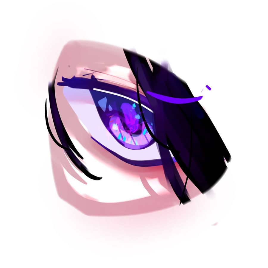 game-jolt-share-your-creations