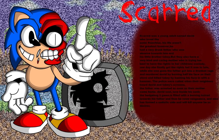 Game Jolt - Share your creations