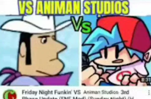 animan studios but in roblox animation 