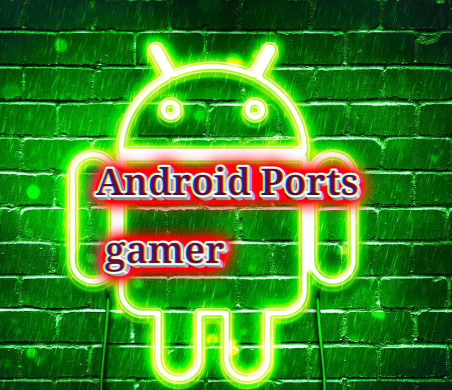 game-jolt-share-your-creations