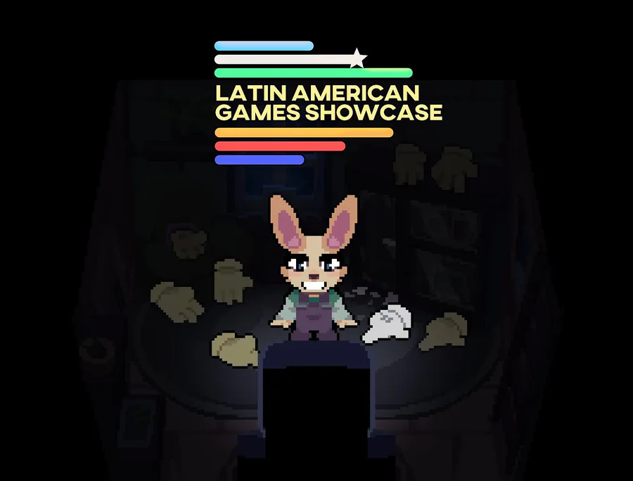 Sunday memes for gamers - LatinAmerican Post