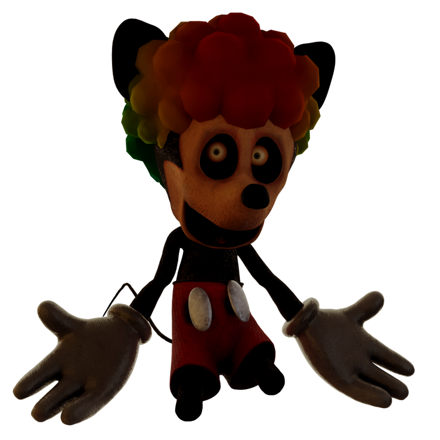 Game jolt share your creations