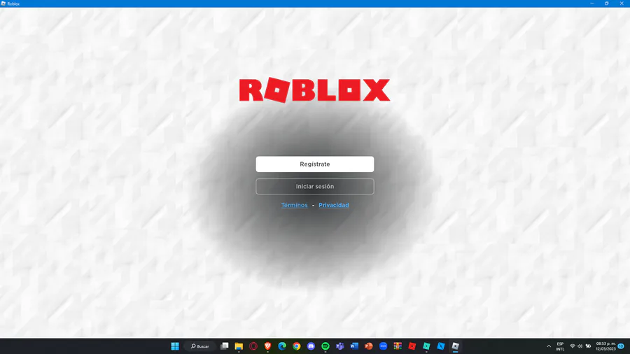 Hot posts in Other Languages ❤️ - ROBLOX Community on Game Jolt