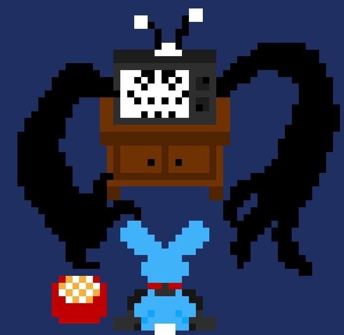 sans from undertale, pixel art, Stable Diffusion