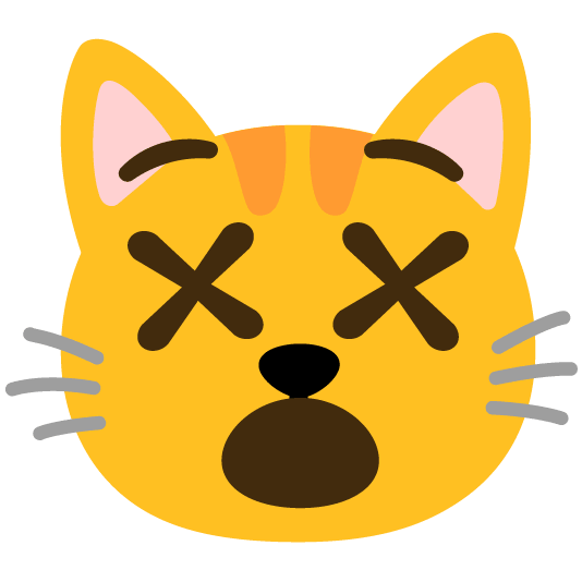 Mad_Cat - Discord Emoji