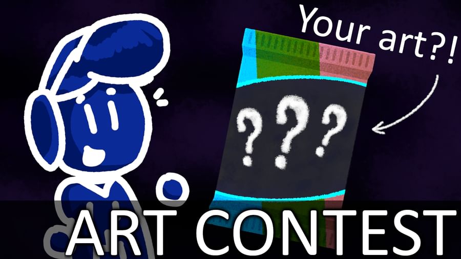 game-jolt-share-your-creations