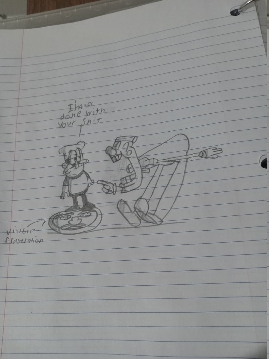 Game Jolt - Share your creations