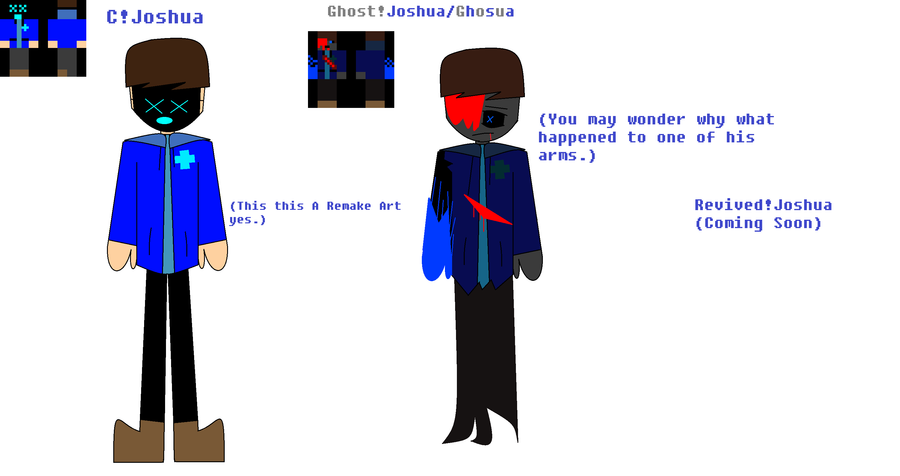 Can somebody try to recreate my Roblox avatar as a Minecraft skin? :  r/minecraftskins