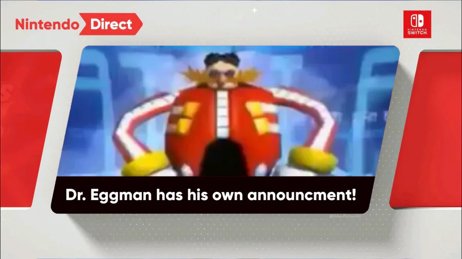 Starved eggman but it Jim Carrey's Eggman : r/SonicEXE