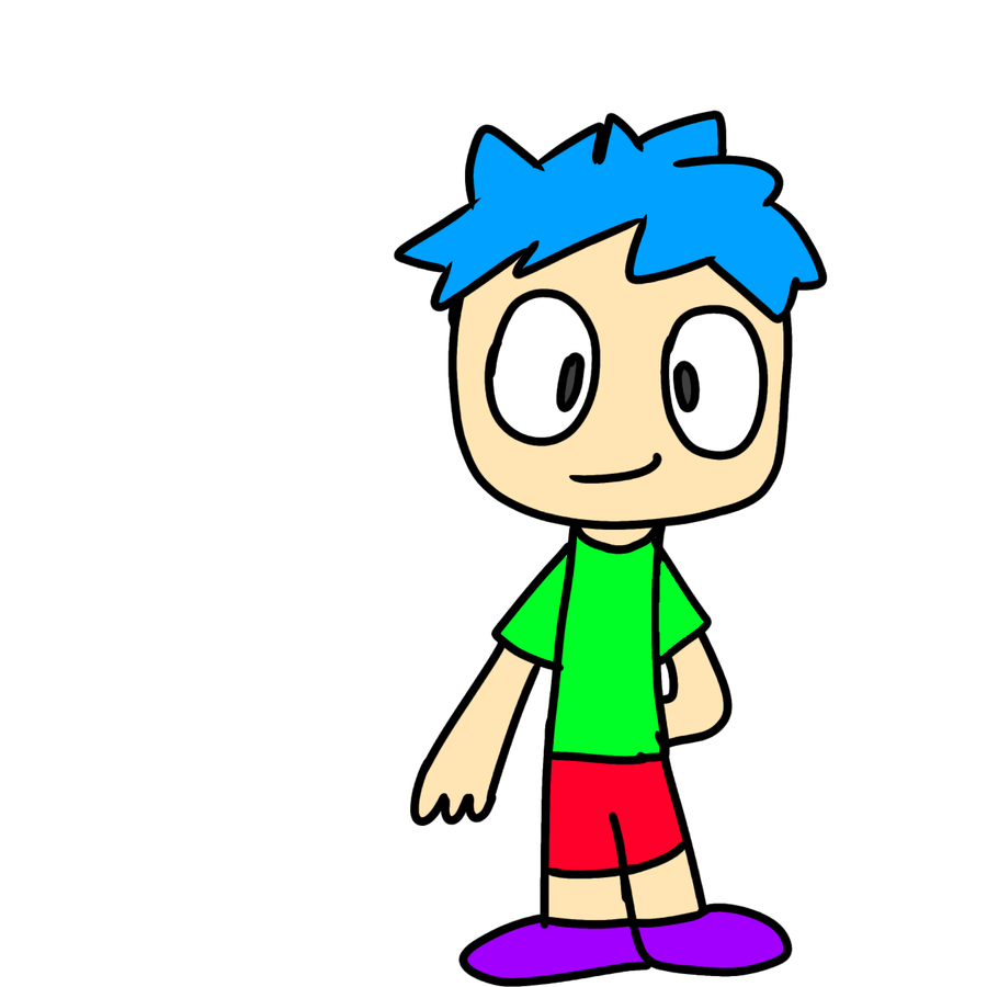 game-jolt-share-your-creations
