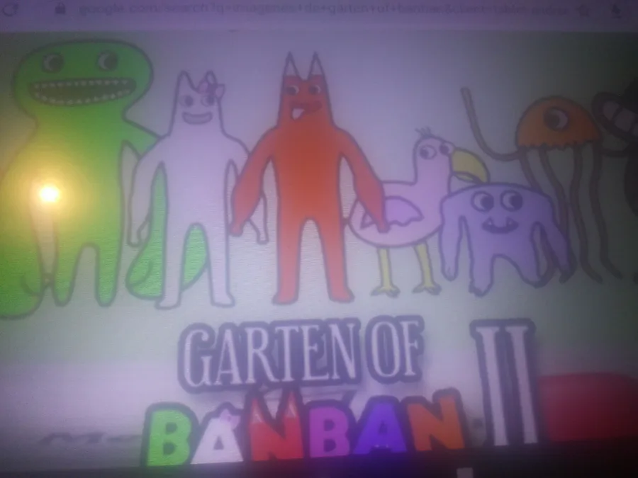 Game Jolt - Share your creations
