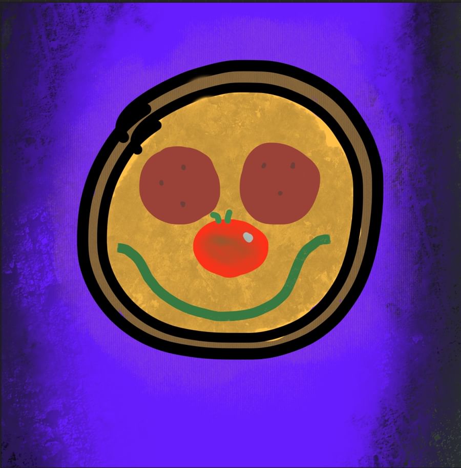 game-jolt-share-your-creations