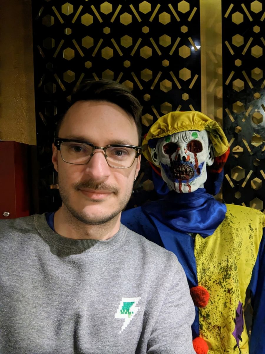 Game Jolt Share your creations