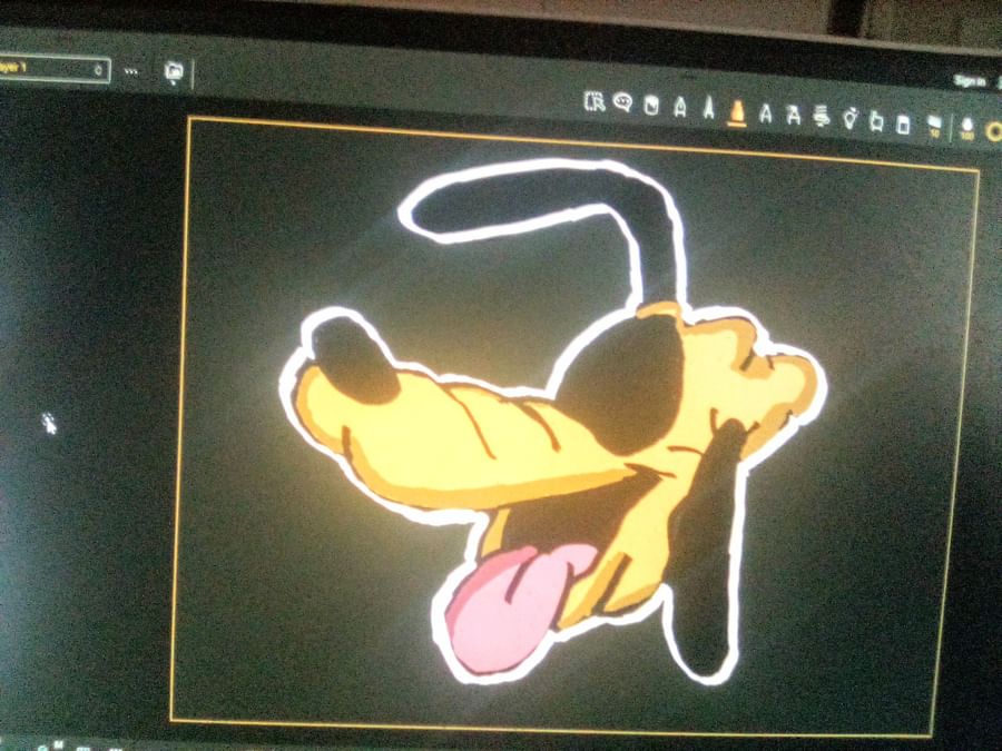 Game Jolt Share your creations