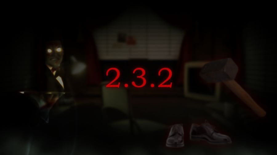 Game jolt share your creations