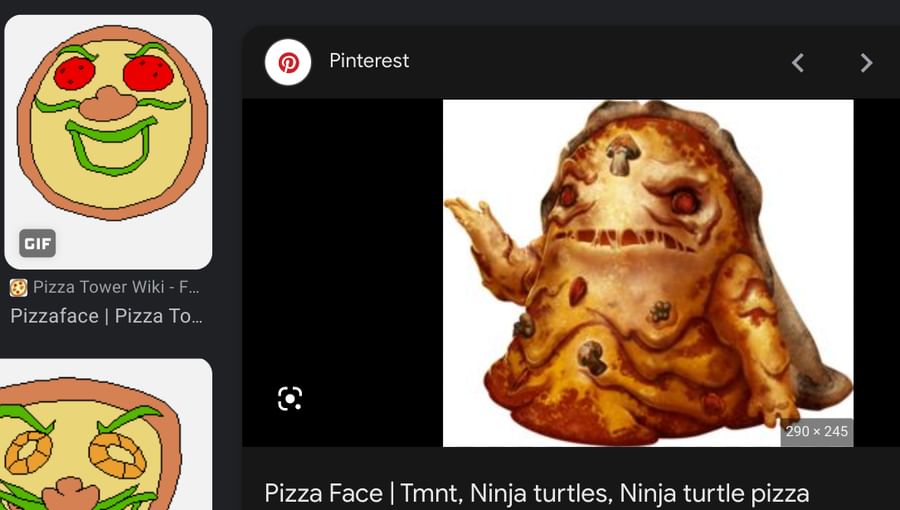 Game Jolt Share your creations