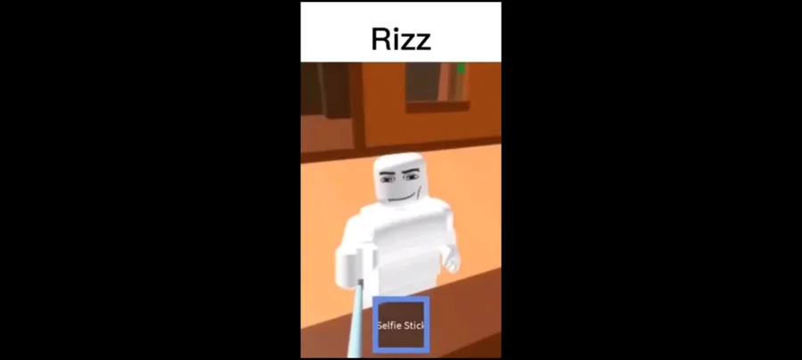 Roblox roblox memes Memes & GIFs - Imgflip