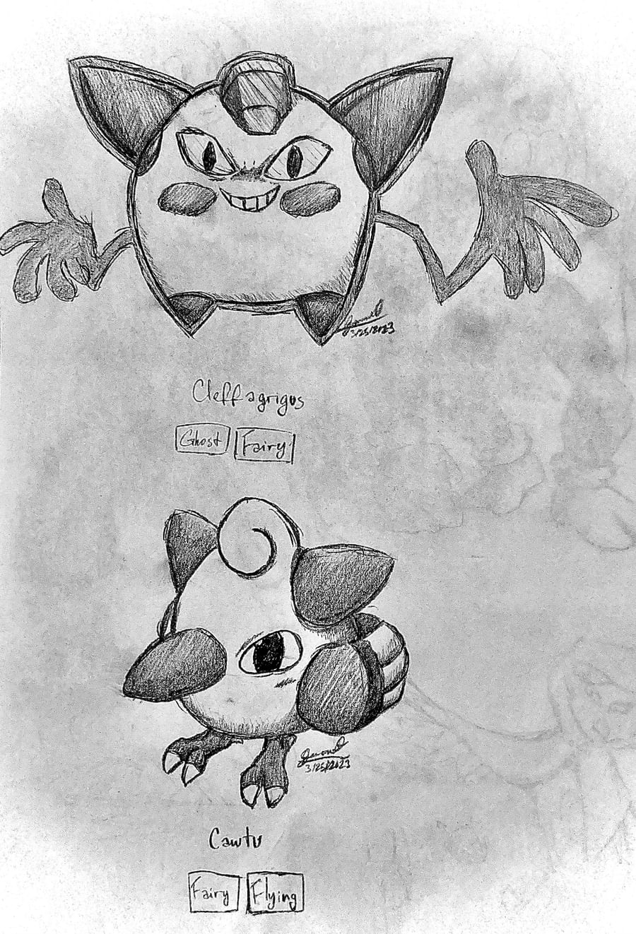 Game Jolt Share Your Creations