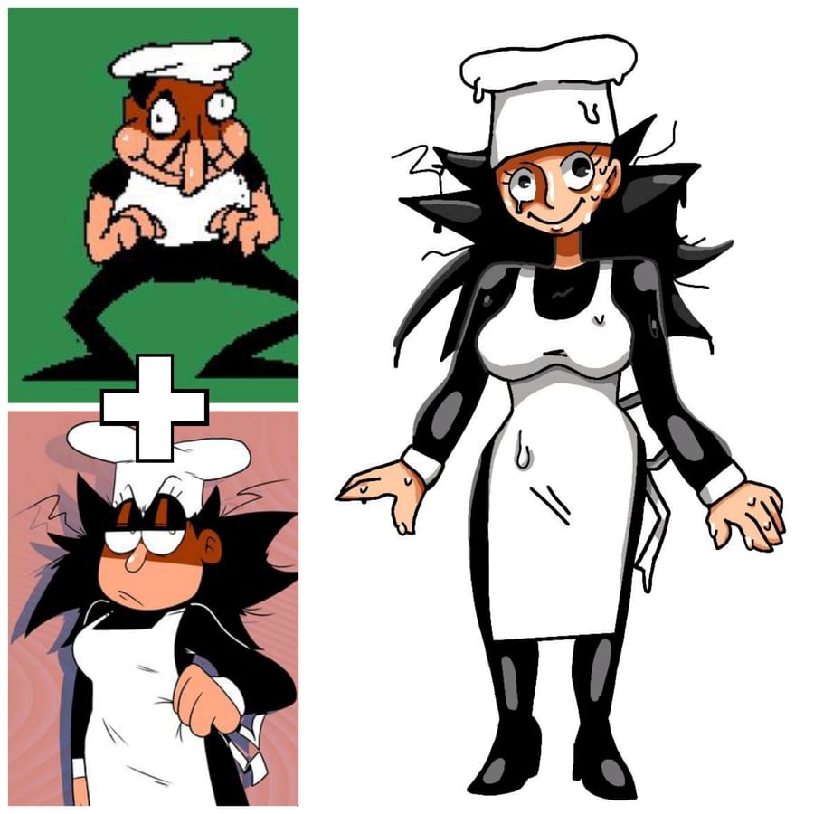 Game Jolt Share Your Creations